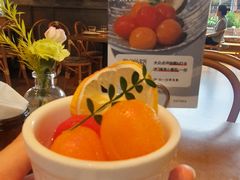 -Grande A'moo(上海万象城店)