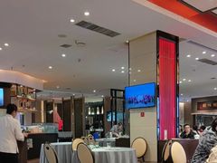 -阿庄新豫菜(航海东路店)