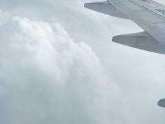 -中国联合航空