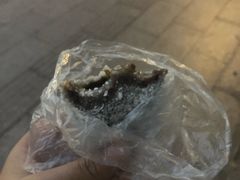 -上海虹口糕团食品厂(欣兴店)