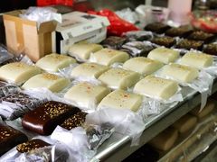 -丝绸小镇荻港古村