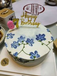 -陪我玩图书馆·烘焙坊·综合亲子馆