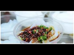 -姚记.周礼伤心凉粉(时代广场店)