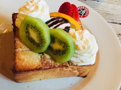 -MAAN COFFEE(金桥店)
