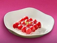 -北京宴(丰台总店)