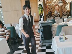 -羲和雅苑•北京烤鸭(吴中路万象城店)