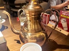 -相约·羊村小馆非遗手抓肉(七一酱园店)