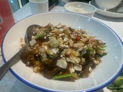 -麓湘小镇(开福万达广场店)