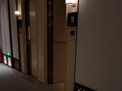 -港湾一号美食水疗会