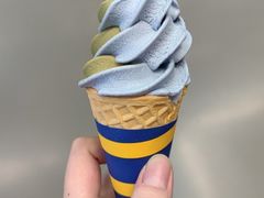 -宜家·瑞典风味餐厅(四元桥店)
