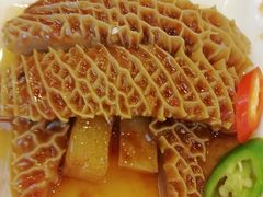 -点都德(汇胜楼店)