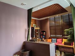 -MintsThai沁泰都市SPA·泰式按摩(公园1903店)