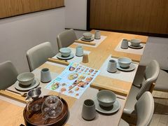 -湘拾(壹方北馆店)