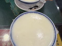 -民信老铺(华盖路店)