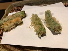 -みかわ是山居
