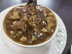 -小胖包子王(赵公口店)