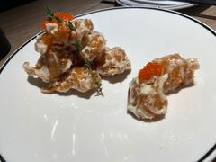 -太二酸菜鱼(菱角湖万达店)