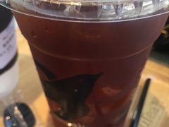 -BeauTea水仙(coco park店)