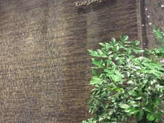 -小榄公饭店(西区彩虹店)