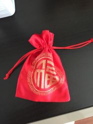 -龙文宝贝上门婴儿理发满月剃胎毛(总店)