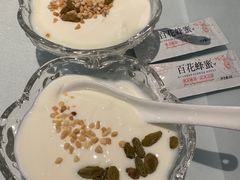 -新疆兵团食府清真(马连道店)