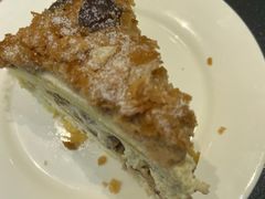 -Peet's Coffee皮爷咖啡(德基店)