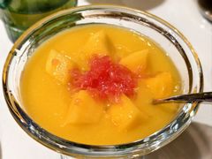 -观塘港茶餐厅(八一大道店)