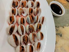 -宁海食府(总店·天一阁望京店)