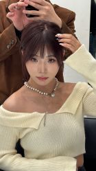 -DL HOPE明星造型