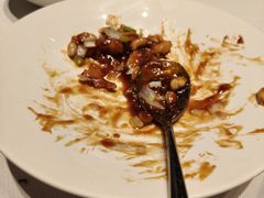 -望京辣宴·古法川菜(望京店)