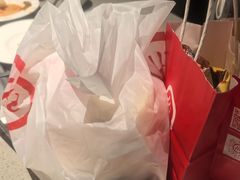 -海底捞火锅(顺义华联店)