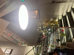 -大牛焱烧·和牛炭火烧放题