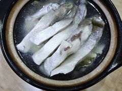 -海滨鸭仔饭(海宁店)