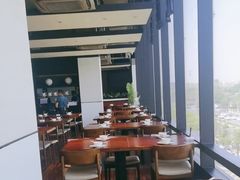 -外婆家(西溪印象城店)