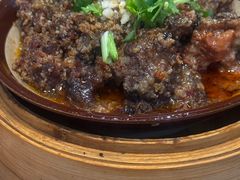 -佬缸炮江湖川菜(玉林店)