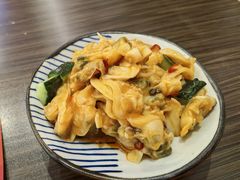 -仙隐小鹿中华料理(南宁万象城店)