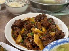 -妈妈的小作坊(陈家镇店)