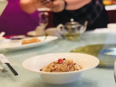 -和记小菜(东方店)