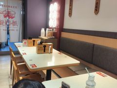 -膳心记-明火四宝煲仔饭(燕南店)