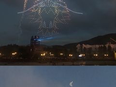 -珠海长隆海洋王国