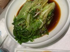 -聆桂烤鸭·金奖烤鸭(静联广场店)