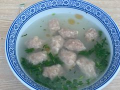 -海清宁记大馅云吞