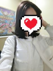 点击看大图 -MONE美发沙龙