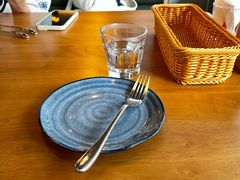 -COMMUNE幻师(中航城君尚店)