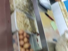 -重庆麻辣烫(国权路店)
