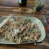正宗广西桂平扣肉粉