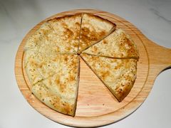 -清真·卡德尔大叔新疆主题餐厅(龙汇路店)