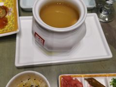 塞外皇坛子-那家小馆•北京菜•烤鸭(中关村店)