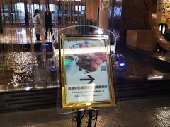 -东北大厦酒店(沈阳北站青年大街店)