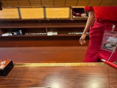 -一兰拉面(池袋店)